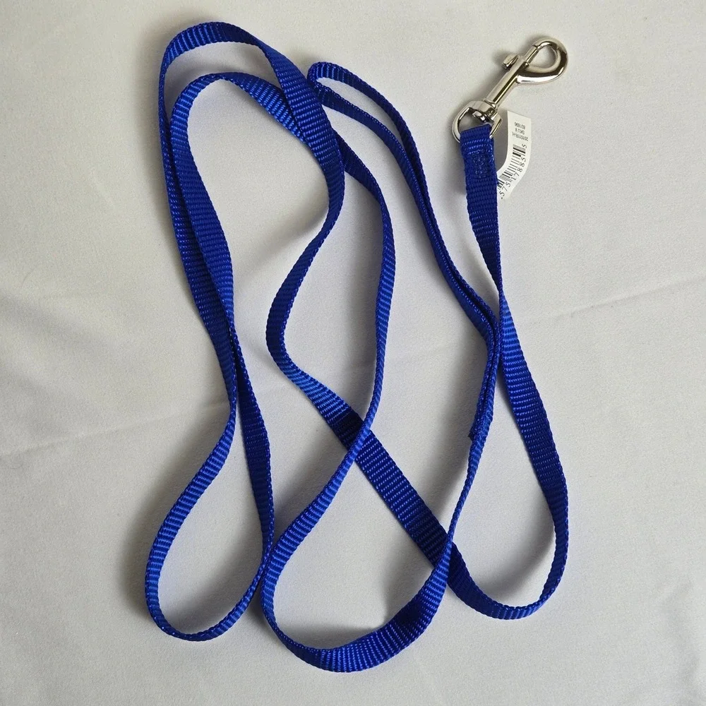 N/A dog harnesses